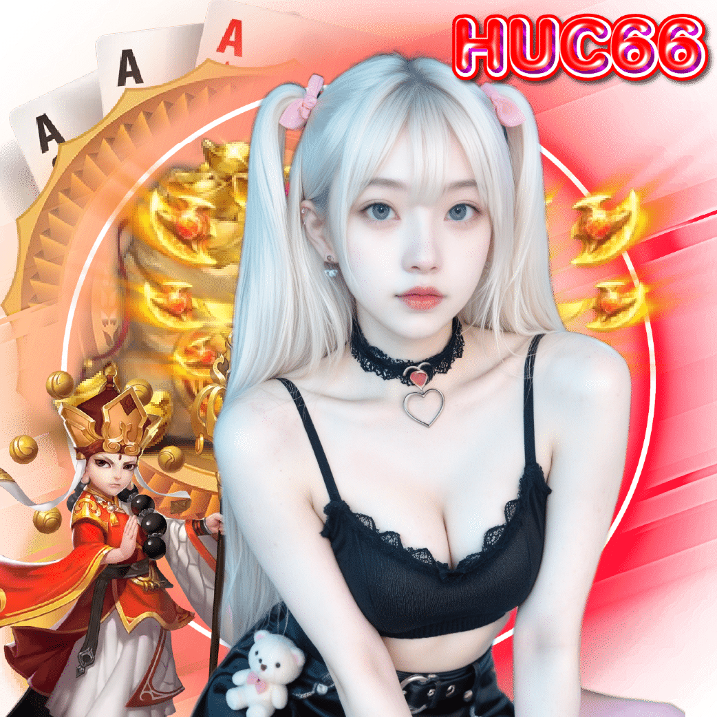 huc66 ไม่ผ่านเอเย่นต์