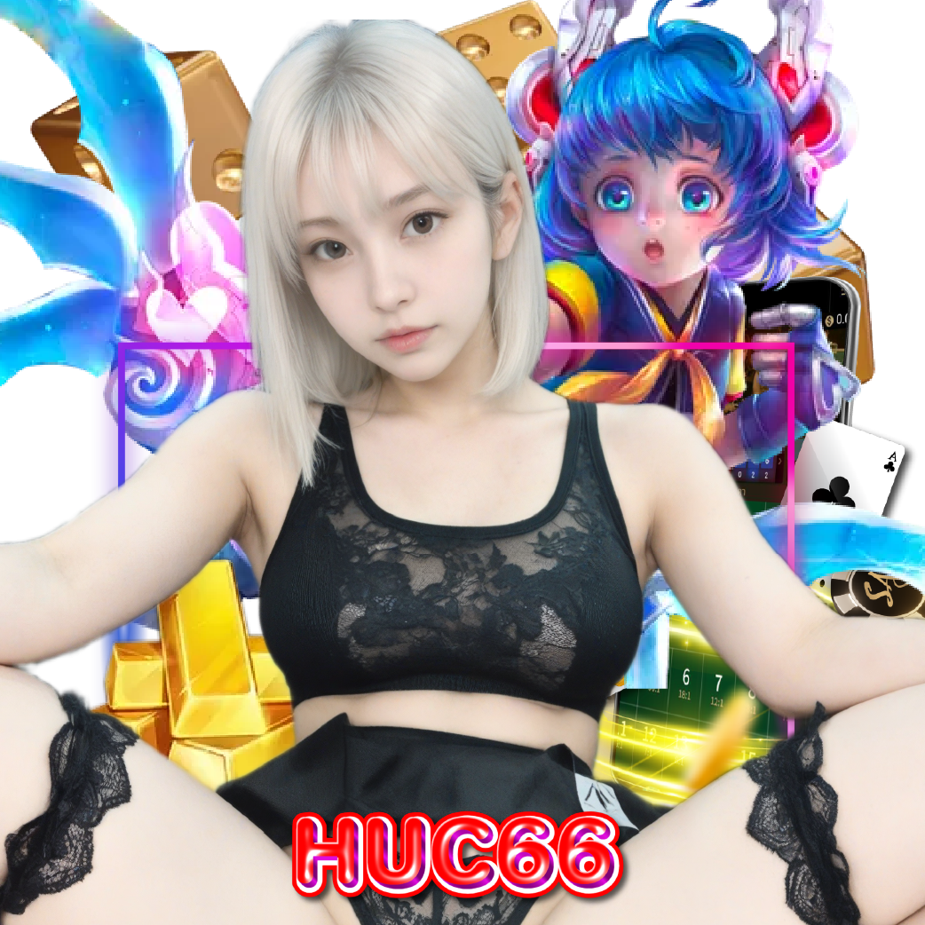 huc66