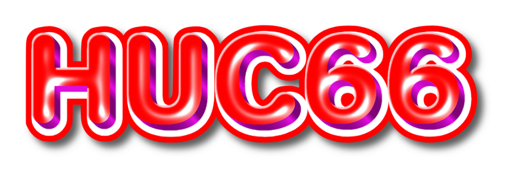 huc66