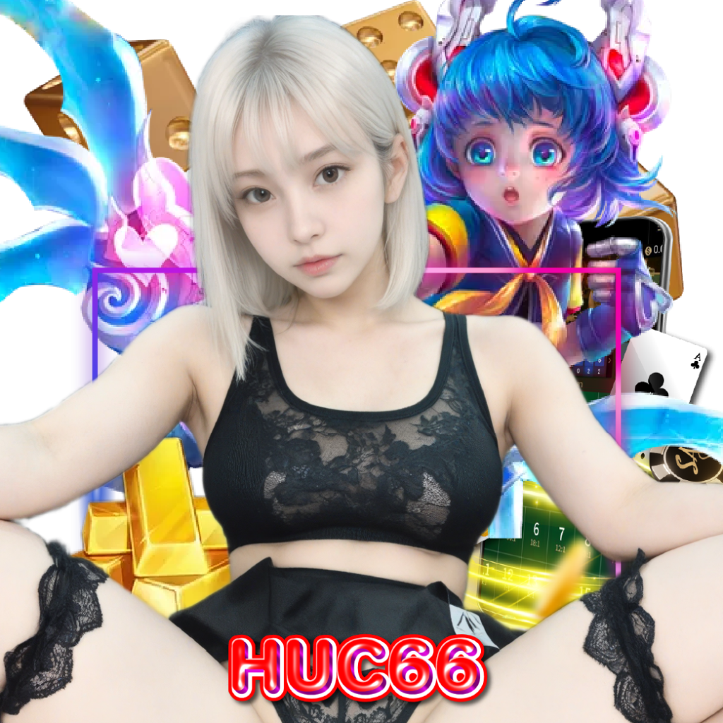 huc66