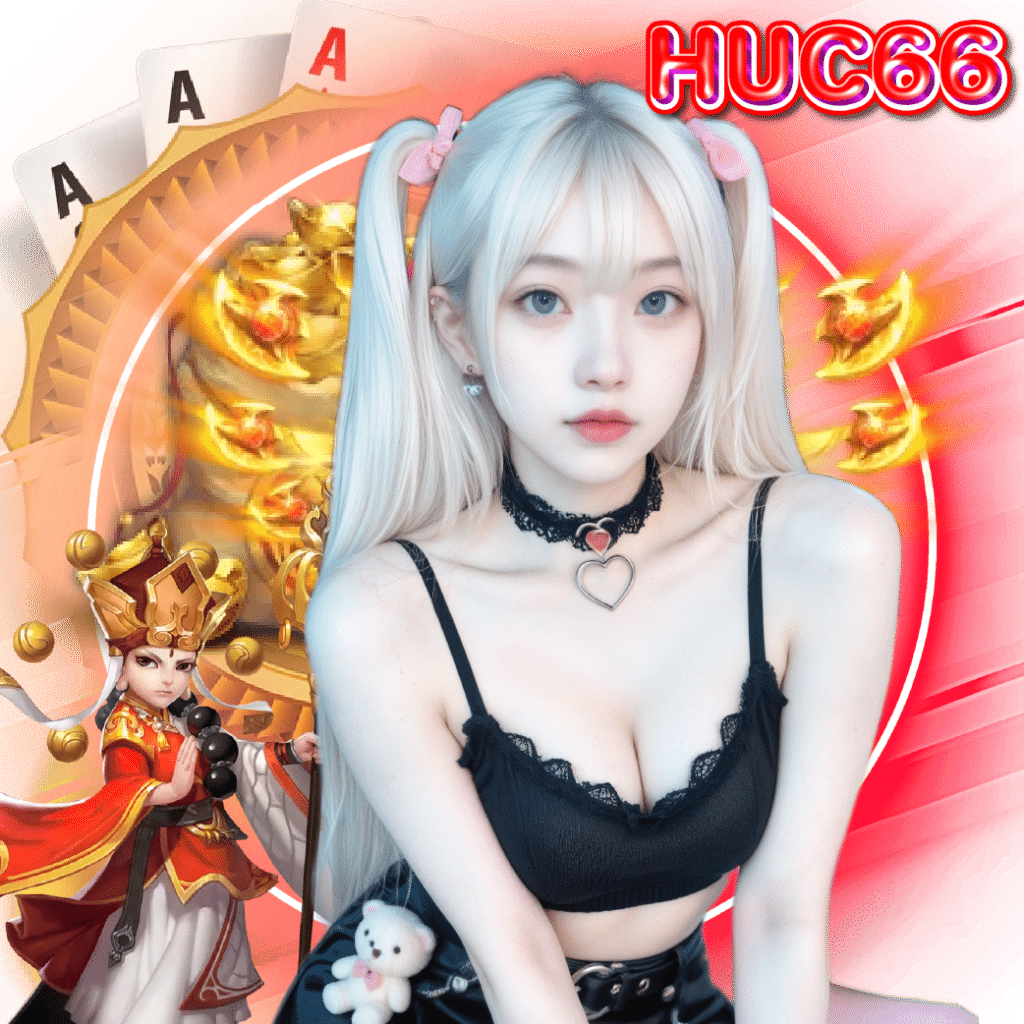 huc66 ไม่ผ่านเอเย่นต์